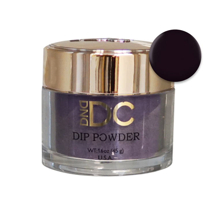 DND DC Dip Powder 2oz, #060