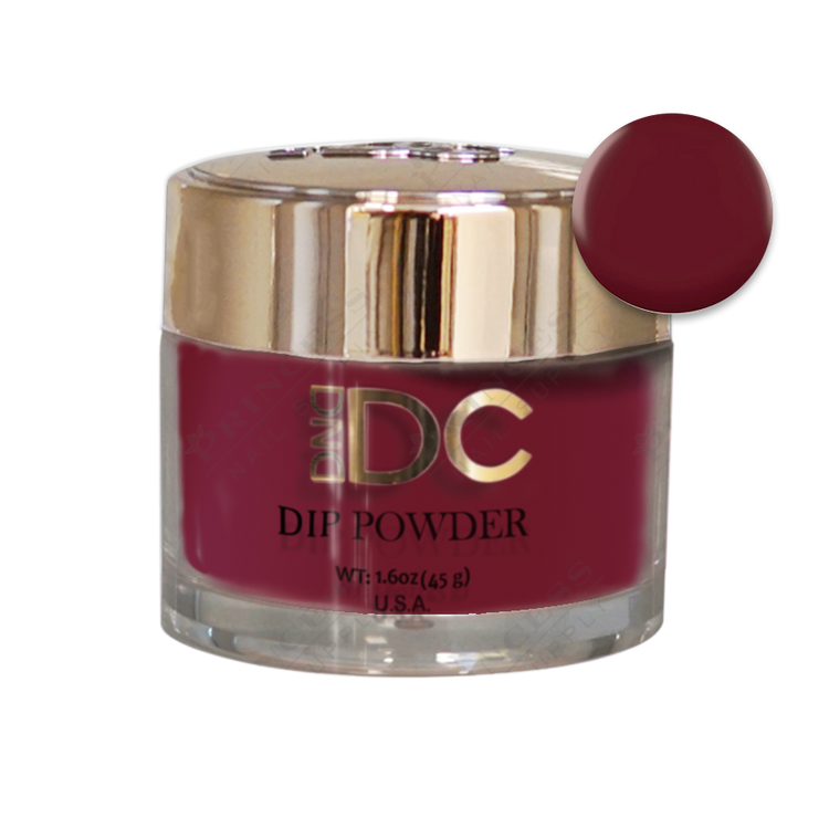 DND DC Dip Powder 2oz, #061