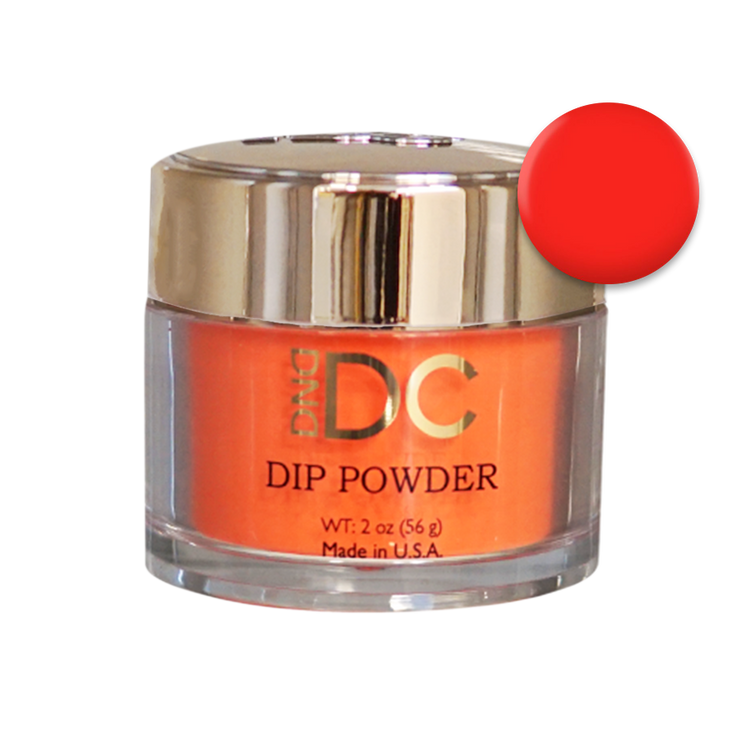 DND DC Dip Powder 2oz, #064
