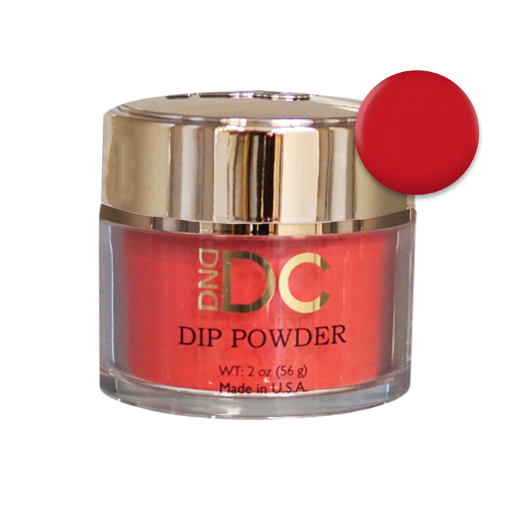 DND DC Dip Powder 2oz, #068