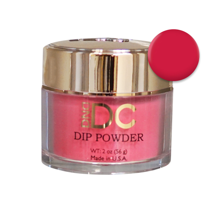 DND DC Dip Powder 2oz, #070