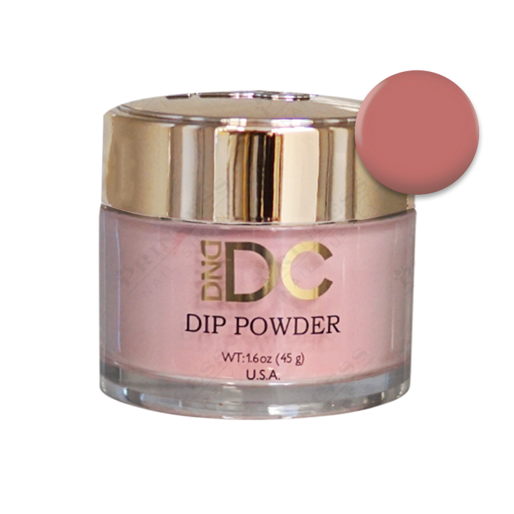 DND DC Dip Powder 2oz, #080