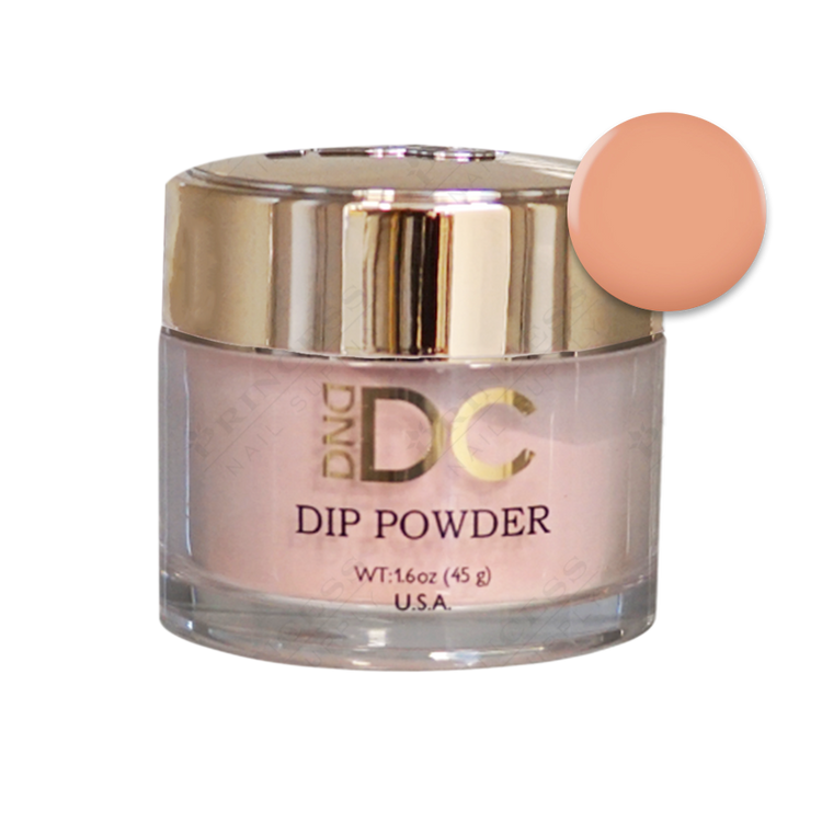 DND DC Dip Powder 2oz, #082