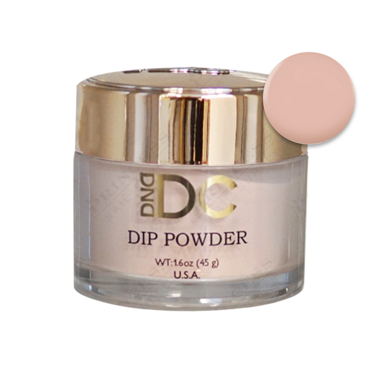 DND DC Dip Powder 2oz, #083