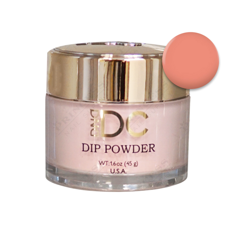 DND DC Dip Powder 2oz, #085