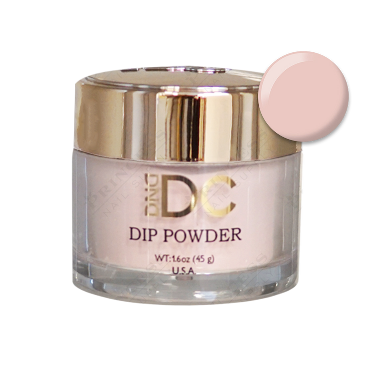 DND DC Dip Powder 2oz, #087