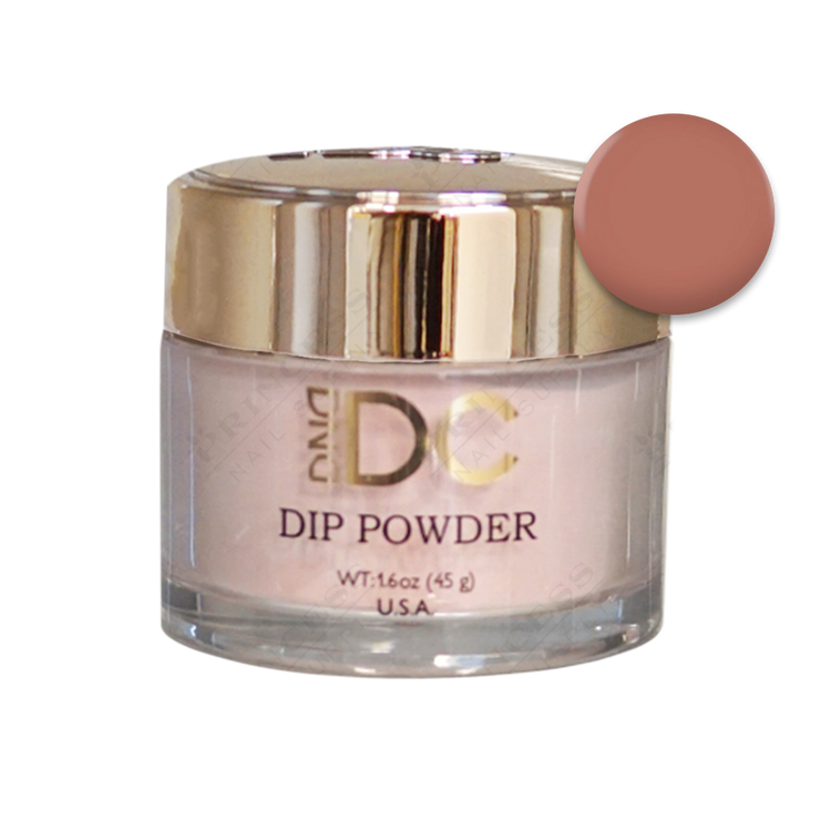 DND DC Dip Powder 2oz, #088