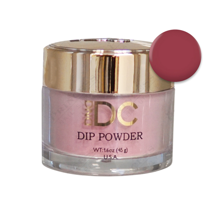 DND DC Dip Powder 2oz, #094