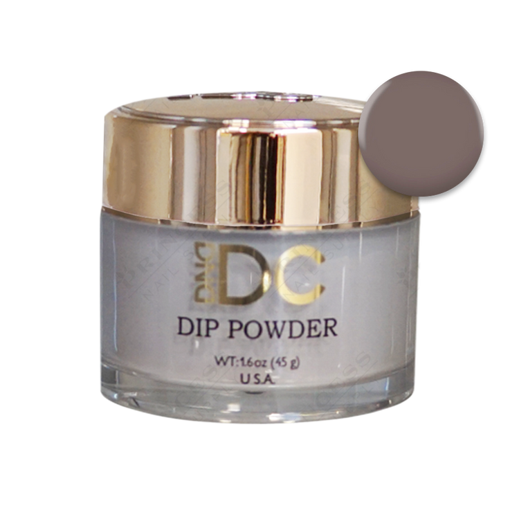DND DC Dip Powder 2oz, #100