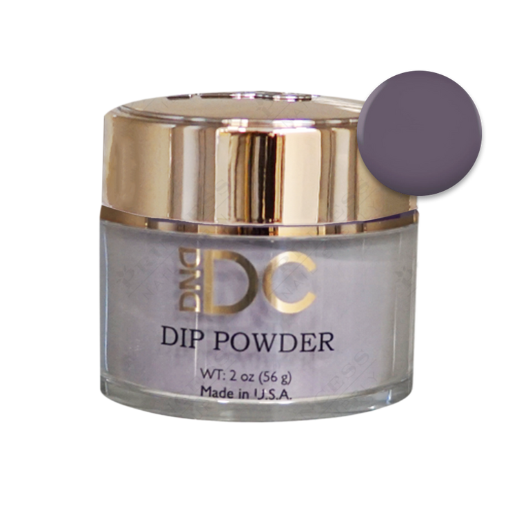 DND DC Dip Powder 2oz, #101