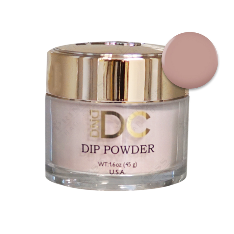 DND DC Dip Powder 2oz, #104