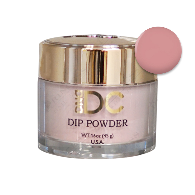 DND DC Dip Powder 2oz, #107