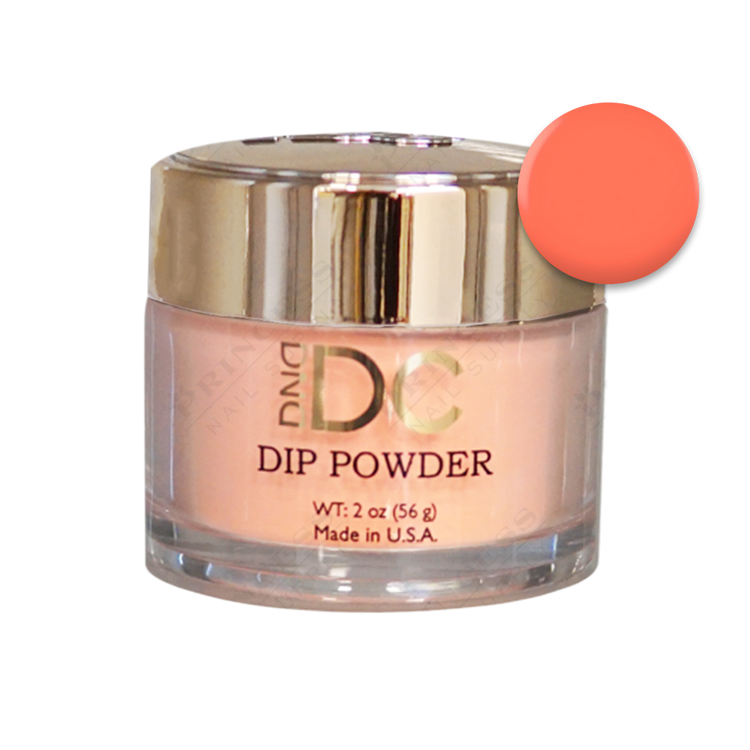 DND DC Dip Powder 2oz, #111