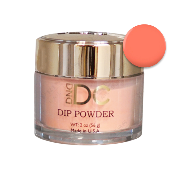 DND DC Dip Powder 2oz, #112