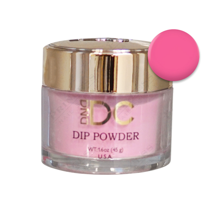 DND DC Dip Powder 2oz, #115