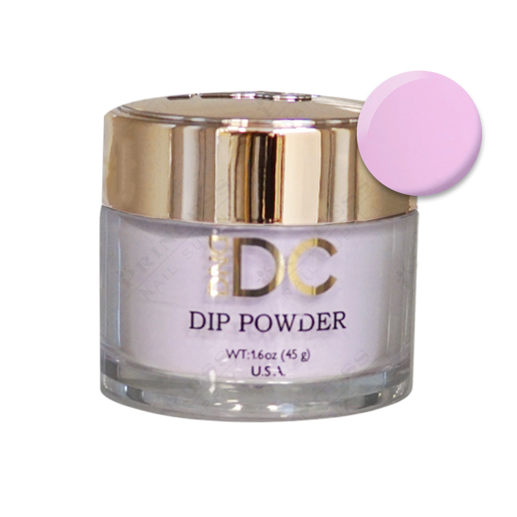 DND DC Dip Powder 2oz, #119