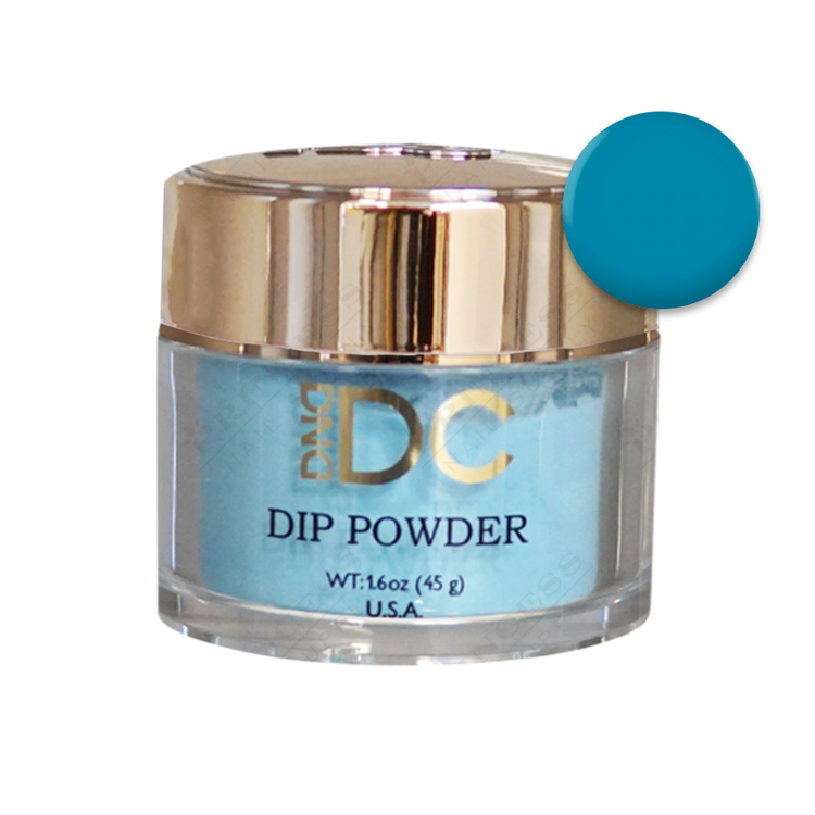 DND DC Dip Powder 2oz, #123
