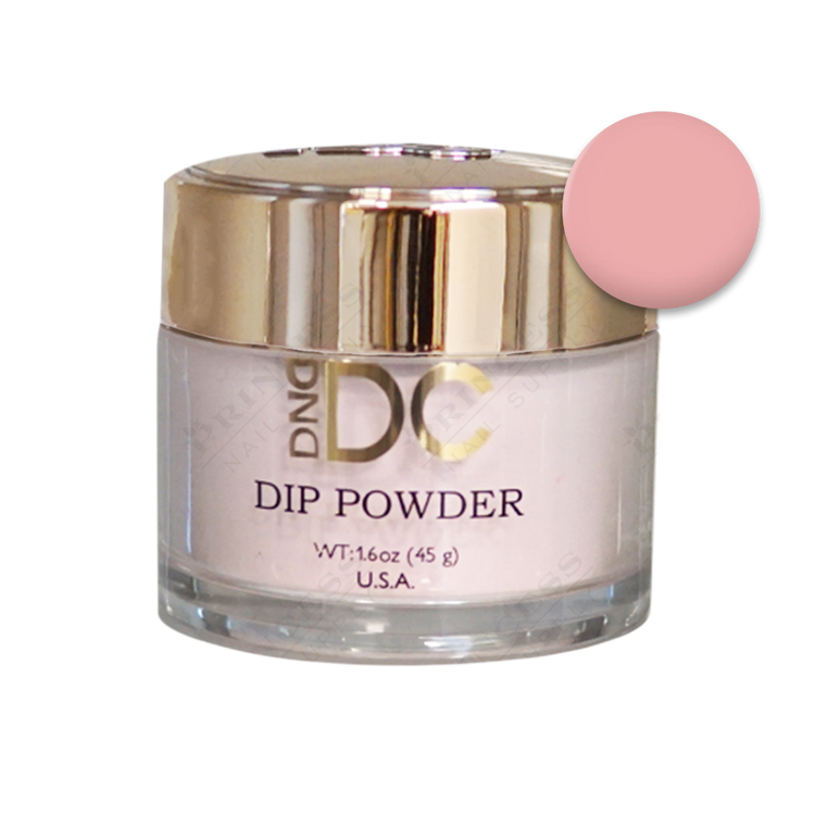DND DC Dip Powder 2oz, #135