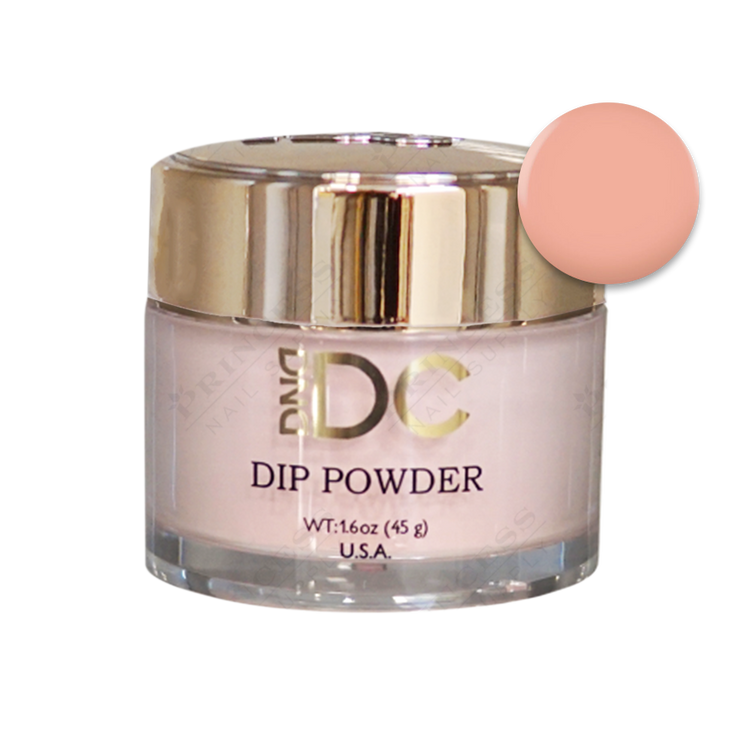 DND DC Dip Powder 2oz, #144