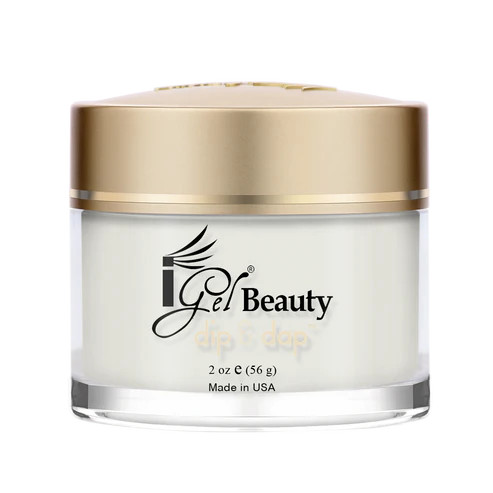 iGel Dip & Dap Powder - DD14 STAR DUSTS