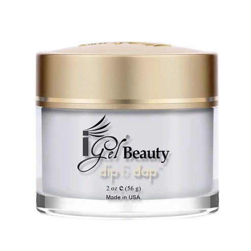 iGel Dip & Dap Powder - DD145 PIXIE DUST