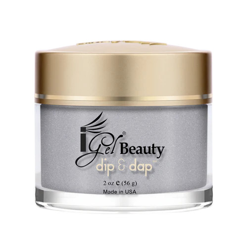 iGel Dip & Dap Powder - DD147 ILLUMINATOR