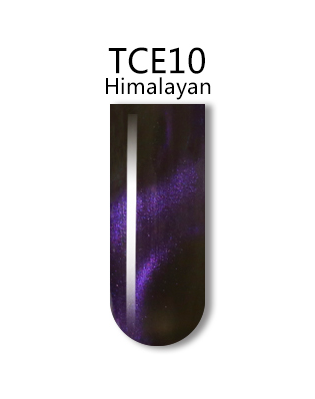 iGel 0.5OZ #TCE10 Himalayan - 21110