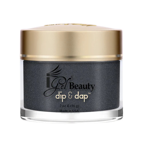 iGel Dip & Dap Powder - DD241 Witching Hour