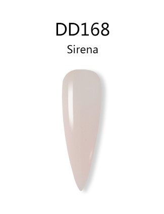 iGel Combo 3 in 1 - DD168 Sirena - 21009