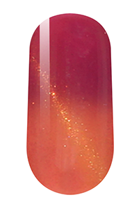 PND 0.5OZ Mood Cateye Gel Polish  #30 - 20483