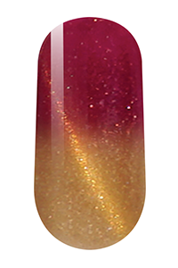 PND 0.5OZ Mood Cateye Gel Polish  #35 - 20483