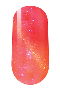 PND 0.5OZ Mood Cateye Gel Polish  #52 - 20483