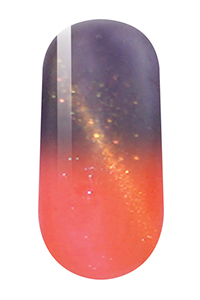 PND 0.5OZ Mood Cateye Gel Polish  #60 - 20483