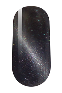 PND 0.5OZ Mood Cateye Gel Polish  #68 - 20483