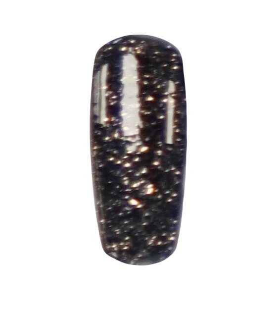 PND 0.5OZ Platinum Soak Off Gel P01 - 114718