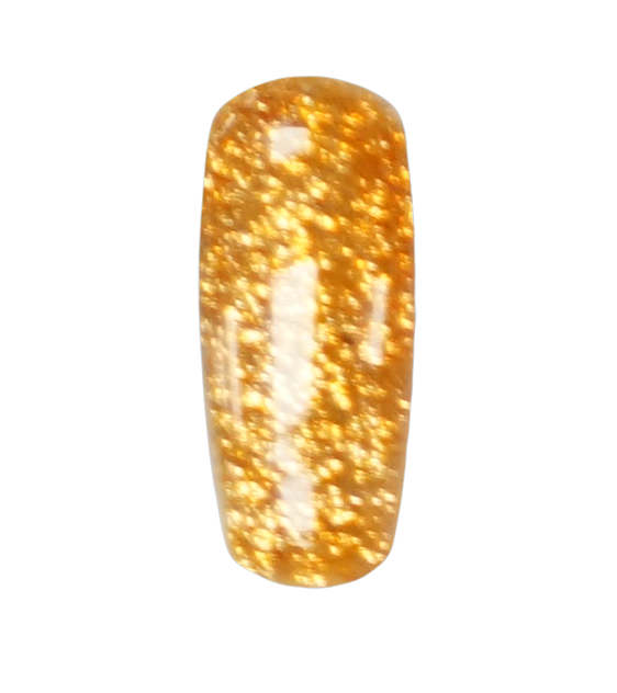 PND Platinum Soak Off Gel .5oz - #20 (Final Sale)