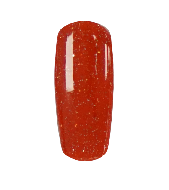 PND 0.5OZ Hologram Soak Off Gel H03 - 114819