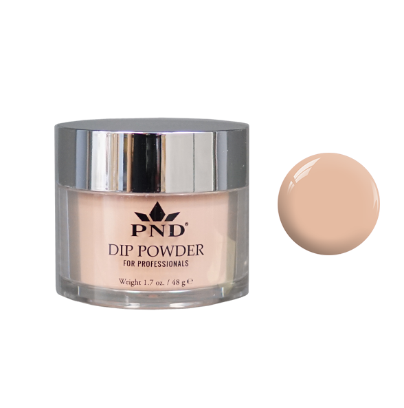 PND 1.7OZ Dip #E23 - 12662