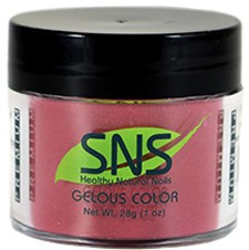 SNS 1OZ Dip #083 LOVE AT FIRST SIGHT - 15037