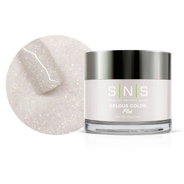 SNS 1OZ Dip #089 VANITY WALTZ - 15037