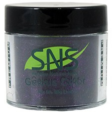 SNS 1OZ Dip #099 WIZARD FANTASY - 15037