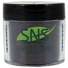 SNS 1OZ Dip #103 GIRLS NIGHT OUT - 15037