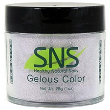 SNS 1OZ Dip #104 LUXURY SHADES - 15037
