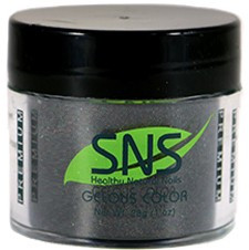 SNS 1OZ Dip #106 LUXURIOUS KIMONO - 15037