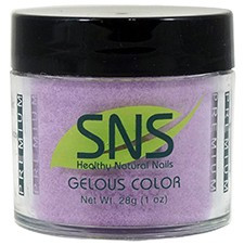 SNS 1OZ Dip #177 ECSTASY DANCE - 15037