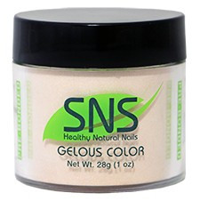 SNS 1OZ Dip #354 BUSHELS OF FUN - 15037