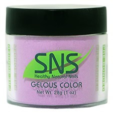 SNS 1OZ Dip #356 ENCHANTING HOMECOMING - 15037