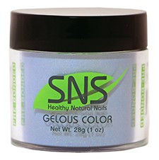 SNS 1OZ Dip #359 RAINY DAY GAL - 15037