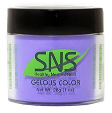 SNS 1OZ Dip #362 FALLING FOR YOU - 15037