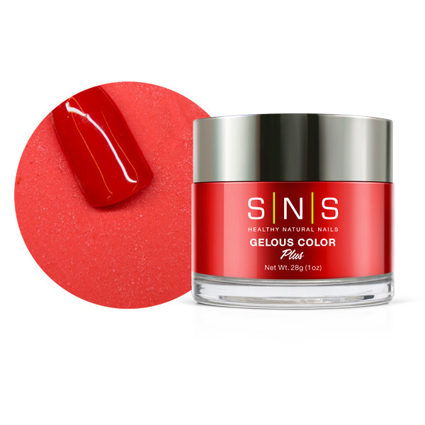 SNS 1OZ Dip #211 CANDY POP - 15037